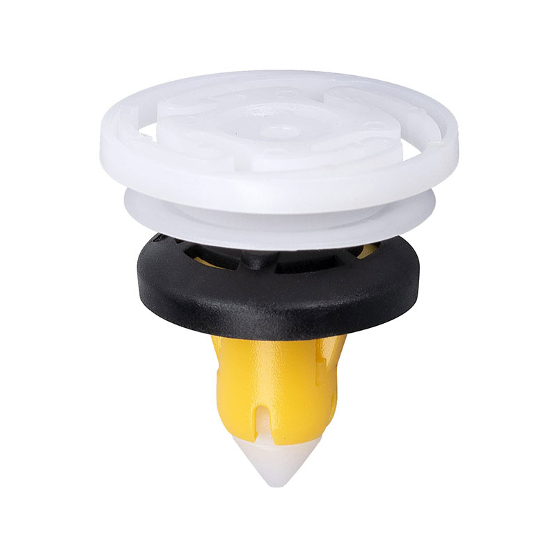 Car Door Trim Panel Retainer Car Clips para sa Chrysler JEEP FIAT