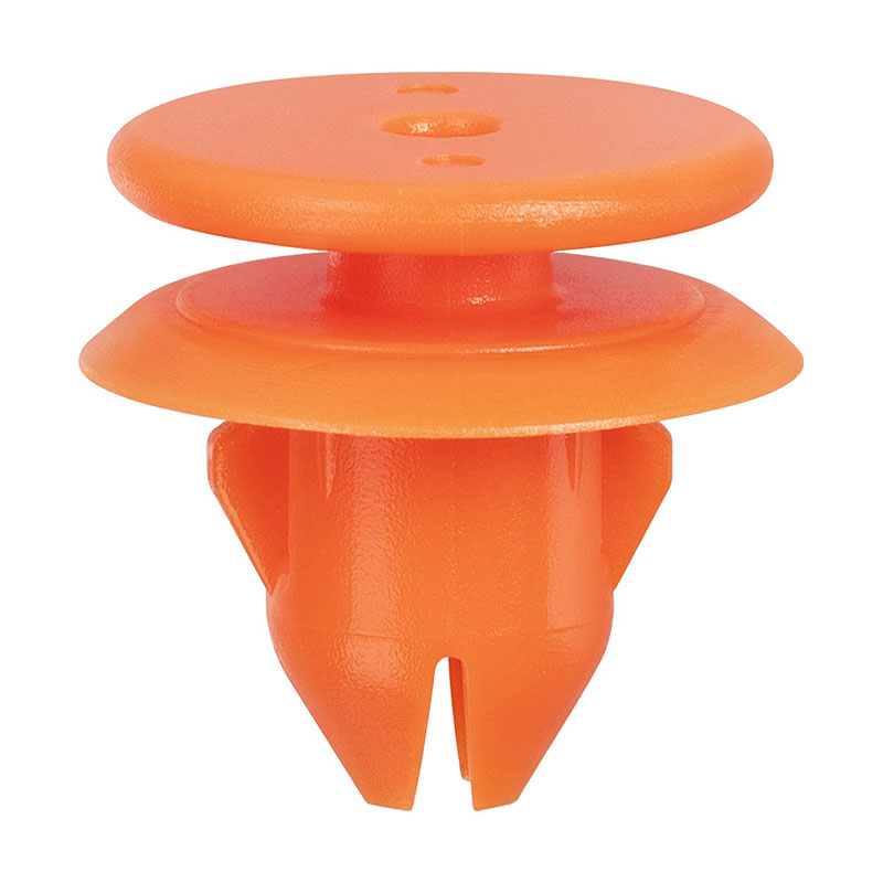 Car Fender Flare Retainer Clip para sa Volvo V60 Cross Country