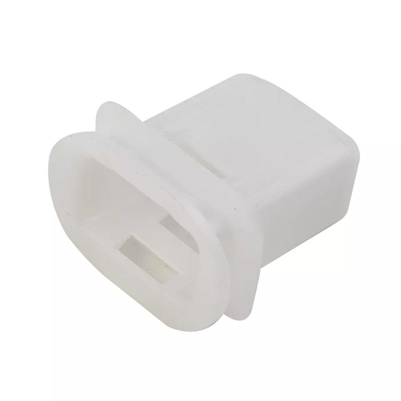 Mga Clip Fastener Clip na Pangkabit ng Clip na Pang-lock ng Upuan sa Likod ng Kotse