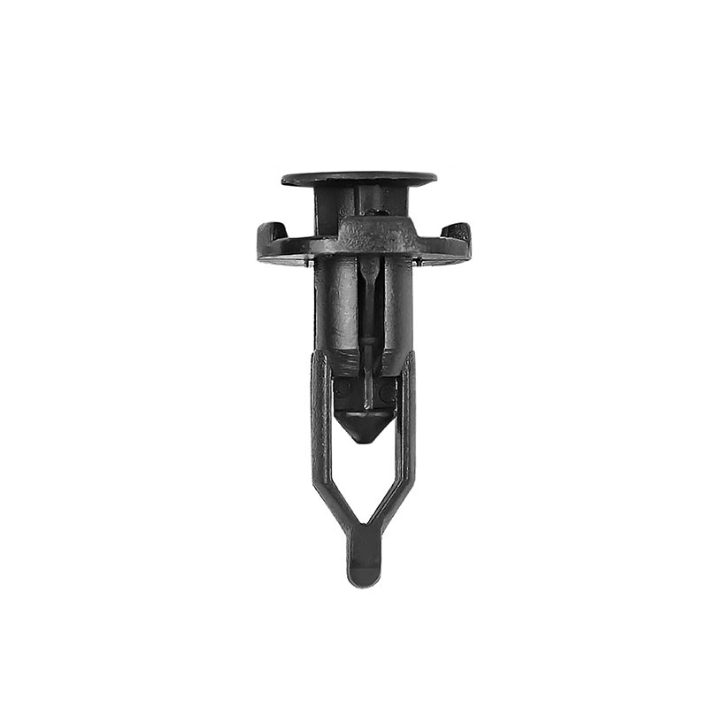 Mga Clip ng Car Rivet Retainer Fender Bumper Fasteners
