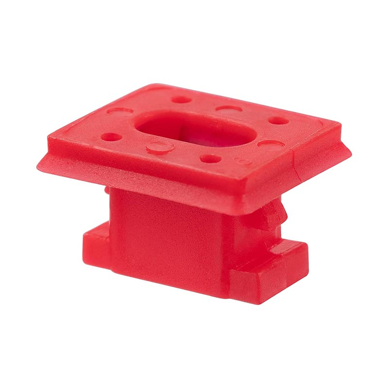 Interior Trim Fixture Clips Para sa BMW