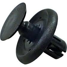 Car Interior Push Fastener para sa Lexus & Camry