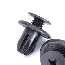 Ang mga na -customize na clip ng sasakyan para sa mga modelo ng Honda